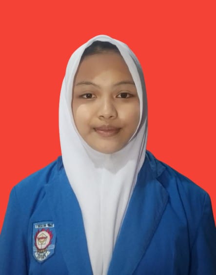 Wiji Lestari